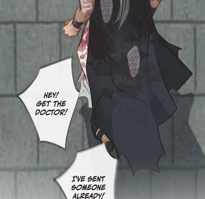 Survival Marriage Chapter 53 image 41