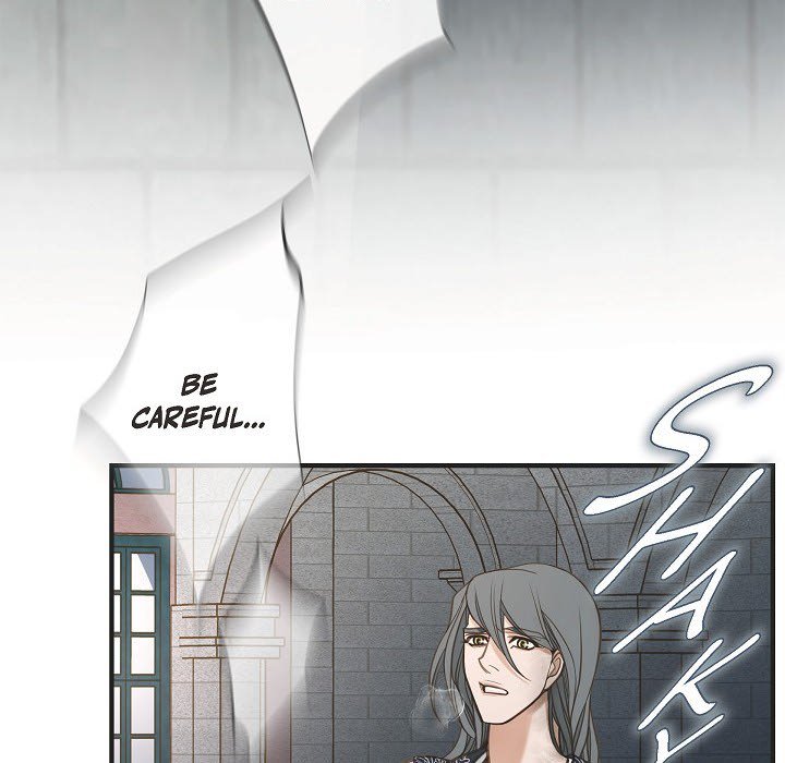 Survival Marriage Chapter 53 image 42
