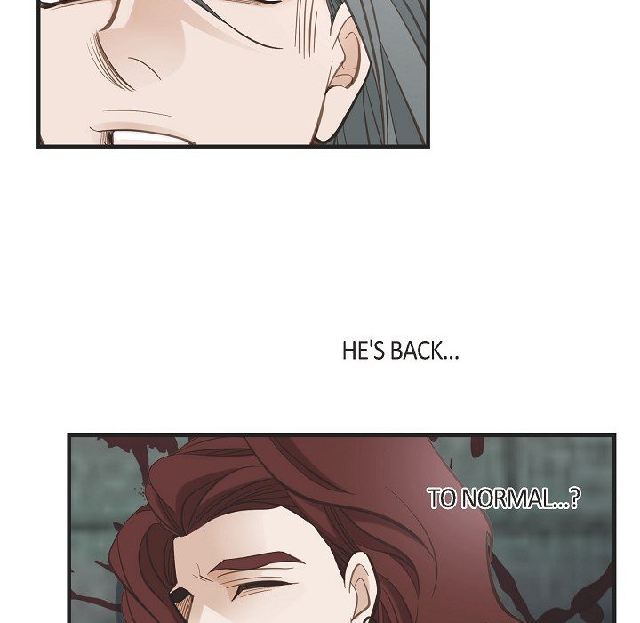 Survival Marriage Chapter 53 image 44