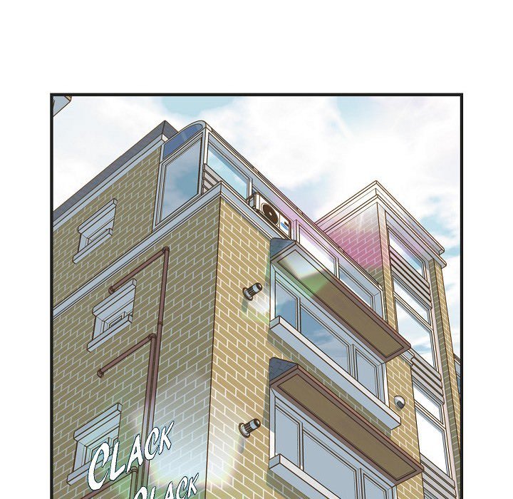 Survival Marriage Chapter 53 image 47