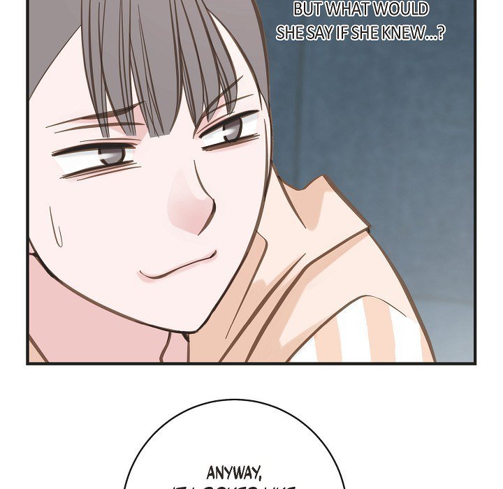 Survival Marriage Chapter 53 image 52