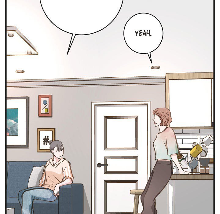 Survival Marriage Chapter 53 image 55
