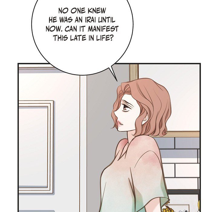 Survival Marriage Chapter 53 image 57