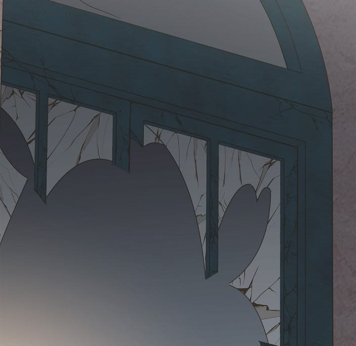 Survival Marriage Chapter 53 image 5
