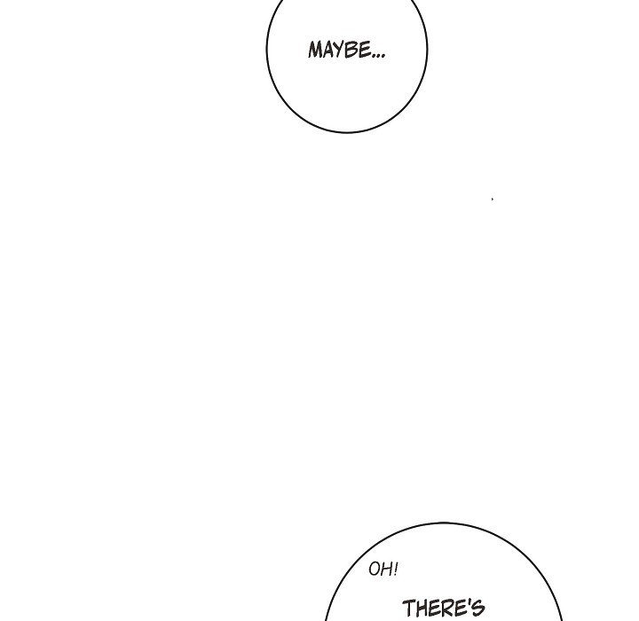 Survival Marriage Chapter 53 image 61