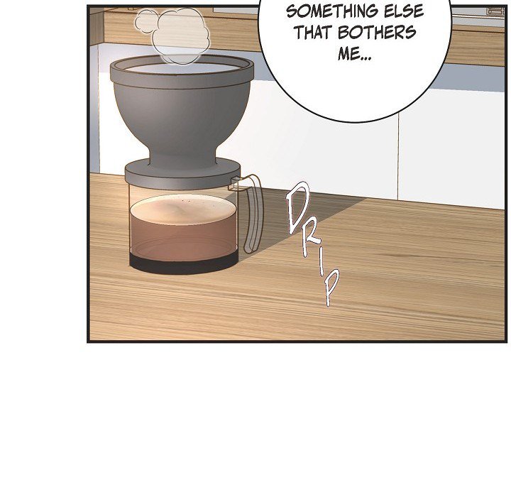 Survival Marriage Chapter 53 image 62