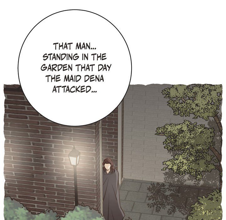 Survival Marriage Chapter 53 image 63