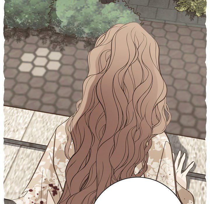 Survival Marriage Chapter 53 image 64