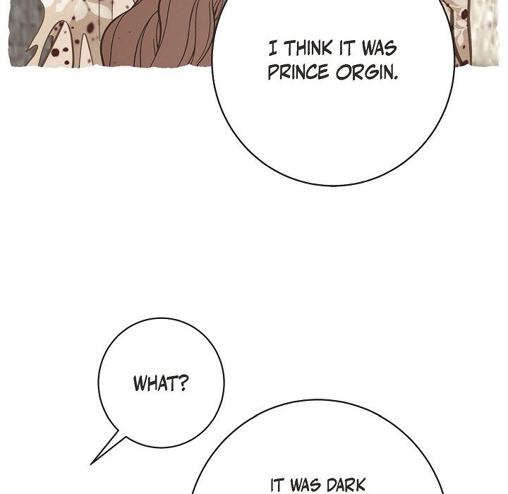 Survival Marriage Chapter 53 image 65