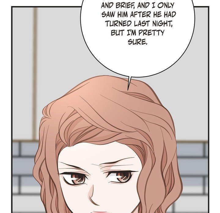 Survival Marriage Chapter 53 image 66