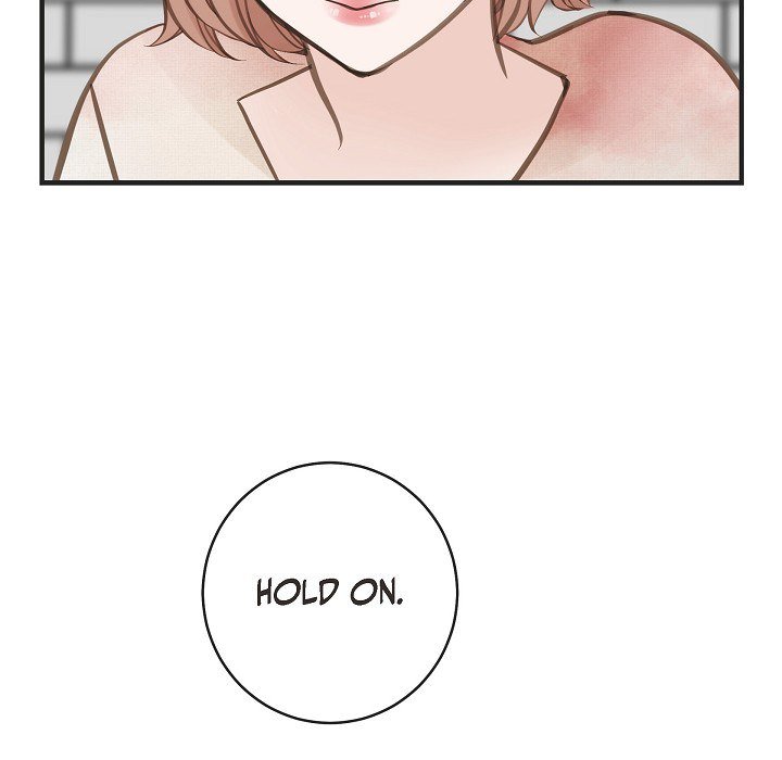 Survival Marriage Chapter 53 image 67