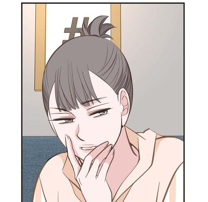 Survival Marriage Chapter 53 image 68