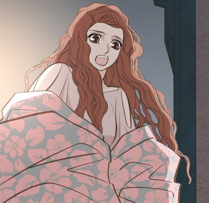 Survival Marriage Chapter 53 image 6
