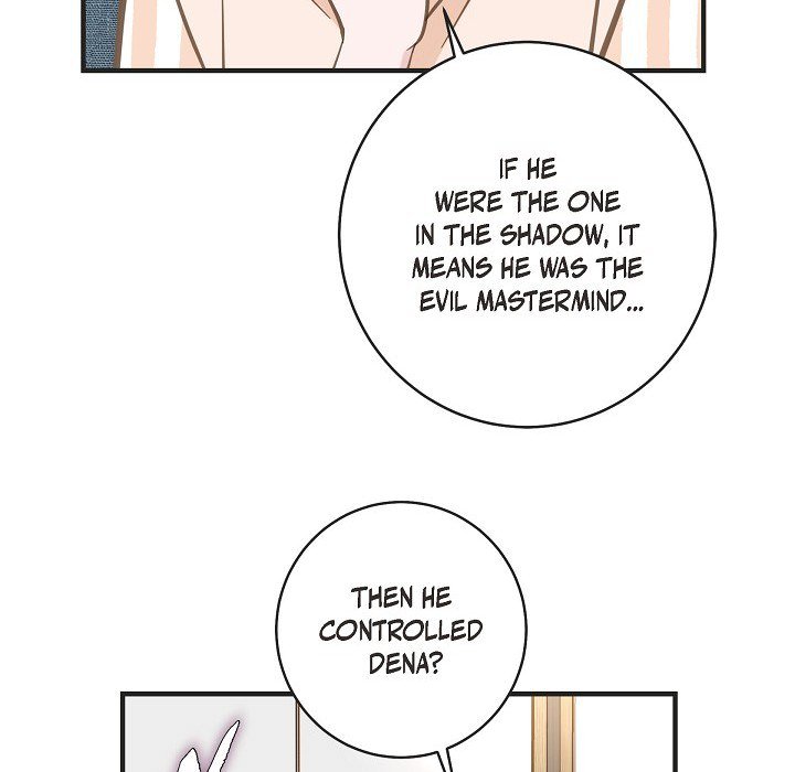 Survival Marriage Chapter 53 image 69