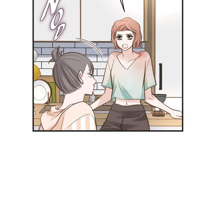 Survival Marriage Chapter 53 image 70