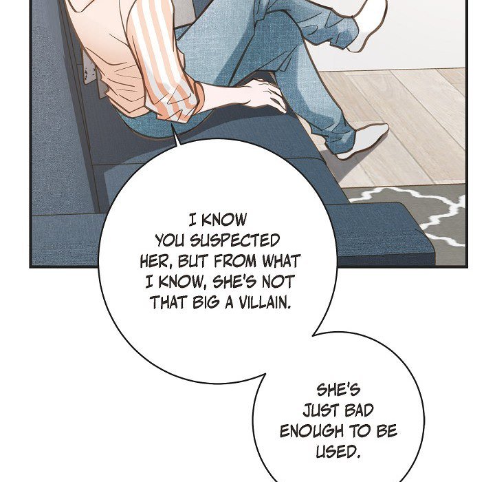 Survival Marriage Chapter 53 image 72