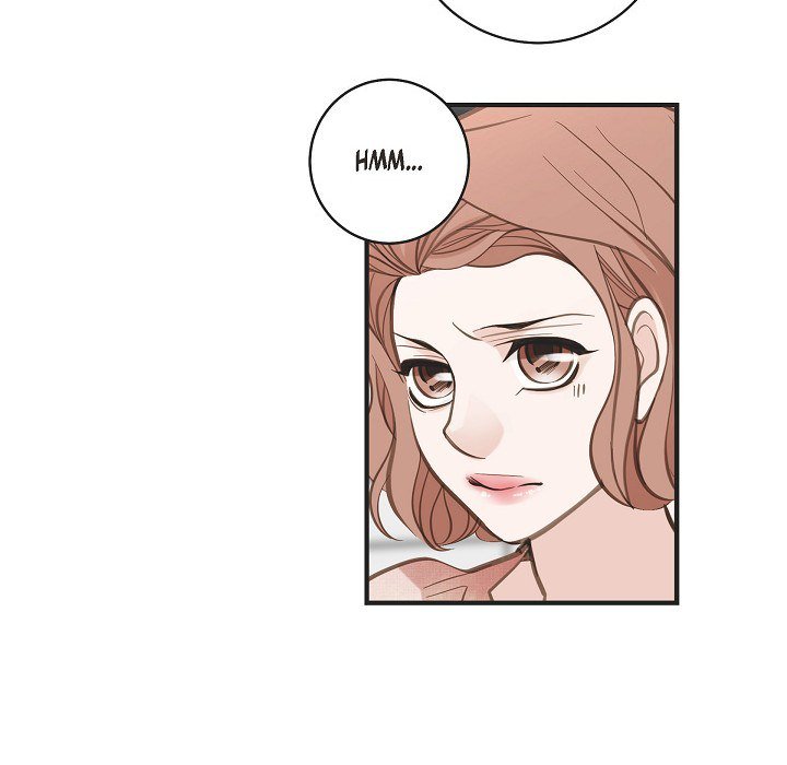 Survival Marriage Chapter 53 image 73