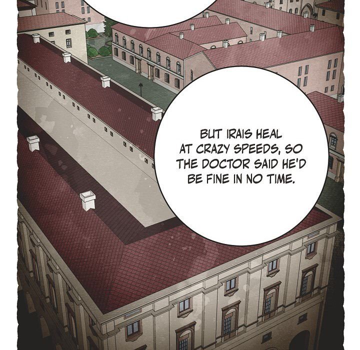 Survival Marriage Chapter 53 image 77