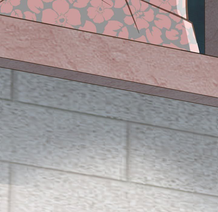 Survival Marriage Chapter 53 image 7