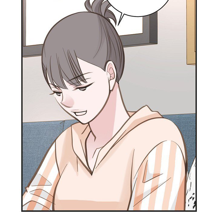 Survival Marriage Chapter 53 image 79