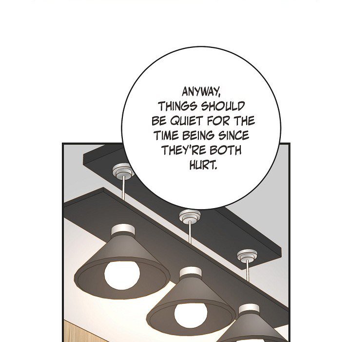 Survival Marriage Chapter 53 image 80
