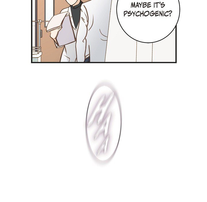Survival Marriage Chapter 53 image 88