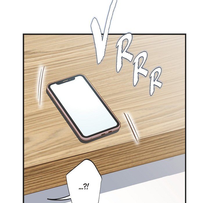 Survival Marriage Chapter 53 image 90