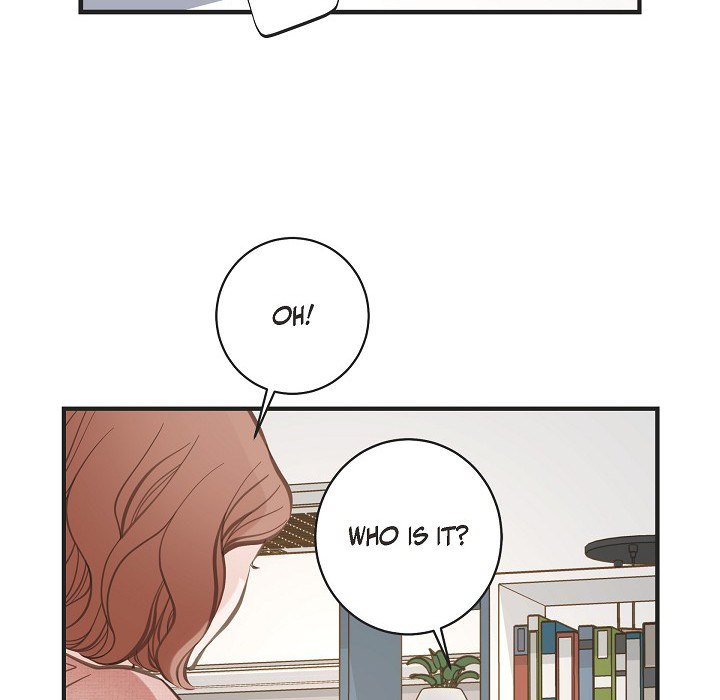 Survival Marriage Chapter 53 image 91