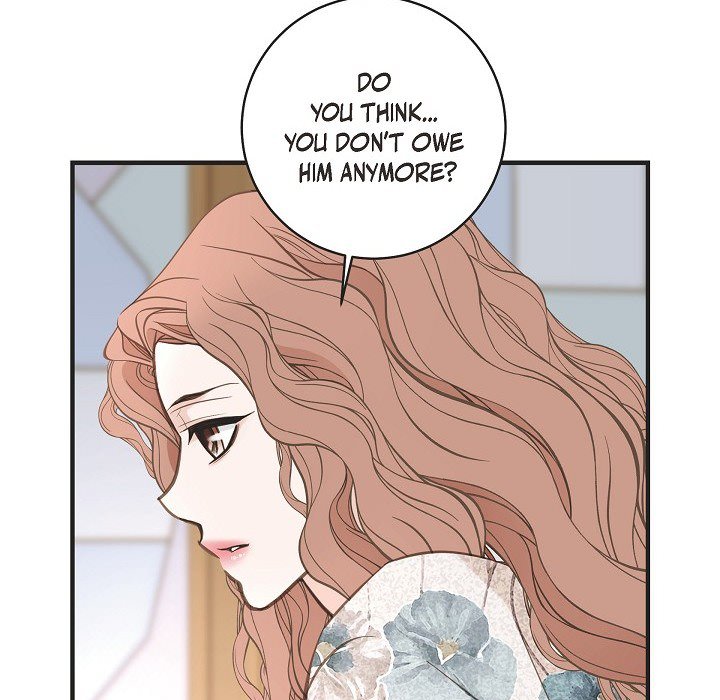 Survival Marriage Chapter 54 image 9