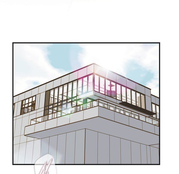 Survival Marriage Chapter 54 image 99