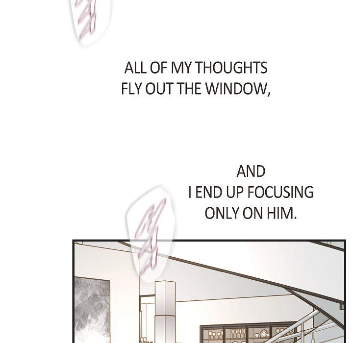 Survival Marriage Chapter 54 image 100