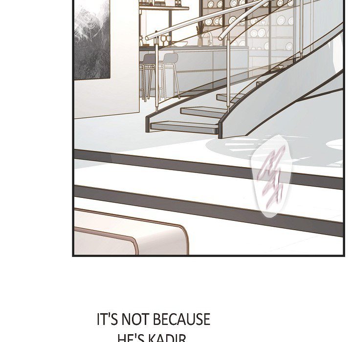 Survival Marriage Chapter 54 image 101