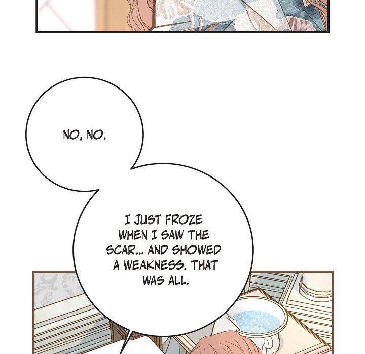 Survival Marriage Chapter 54 image 10