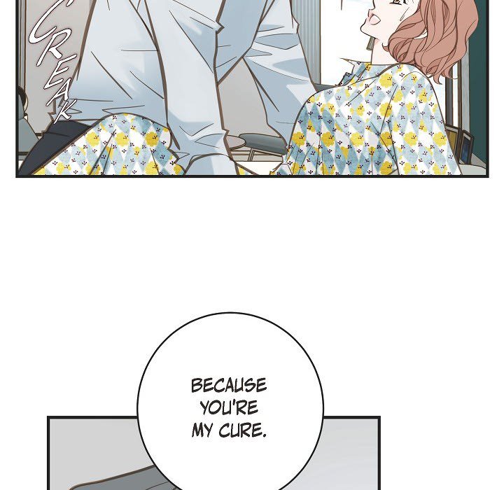 Survival Marriage Chapter 54 image 110