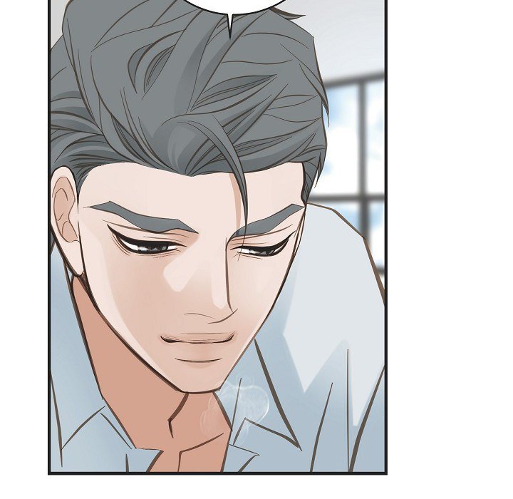 Survival Marriage Chapter 54 image 111