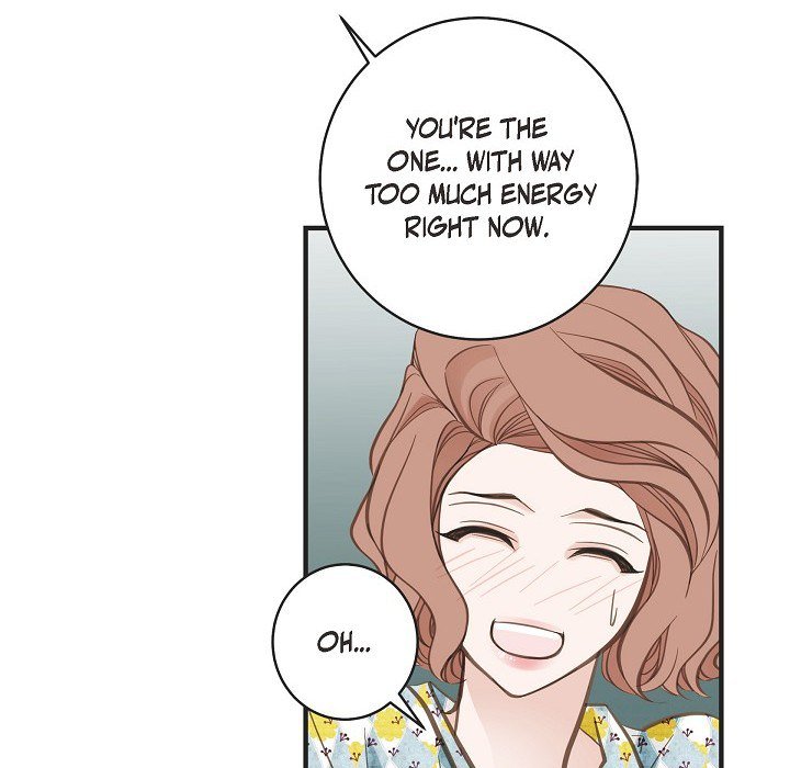 Survival Marriage Chapter 54 image 112