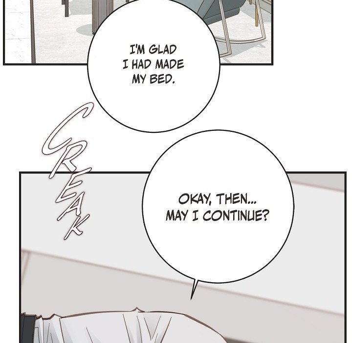 Survival Marriage Chapter 54 image 114