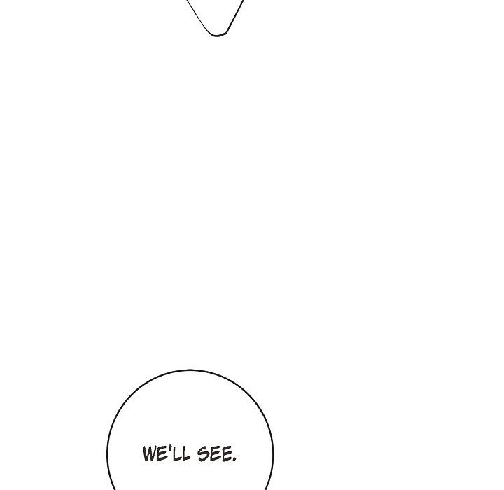 Survival Marriage Chapter 54 image 116
