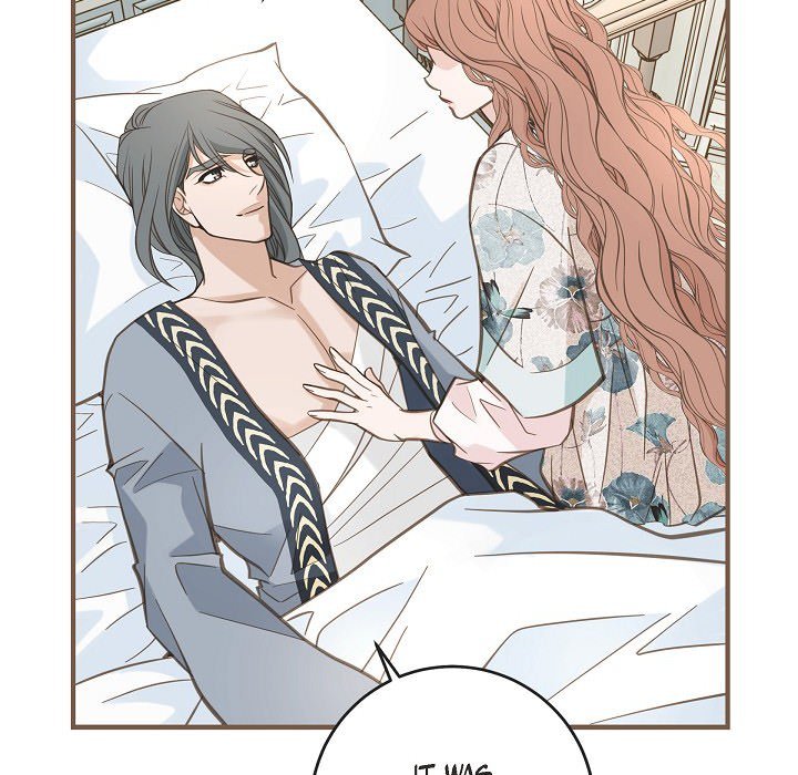 Survival Marriage Chapter 54 image 11