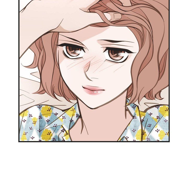 Survival Marriage Chapter 54 image 119