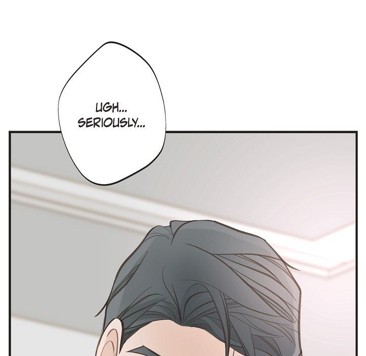 Survival Marriage Chapter 54 image 120