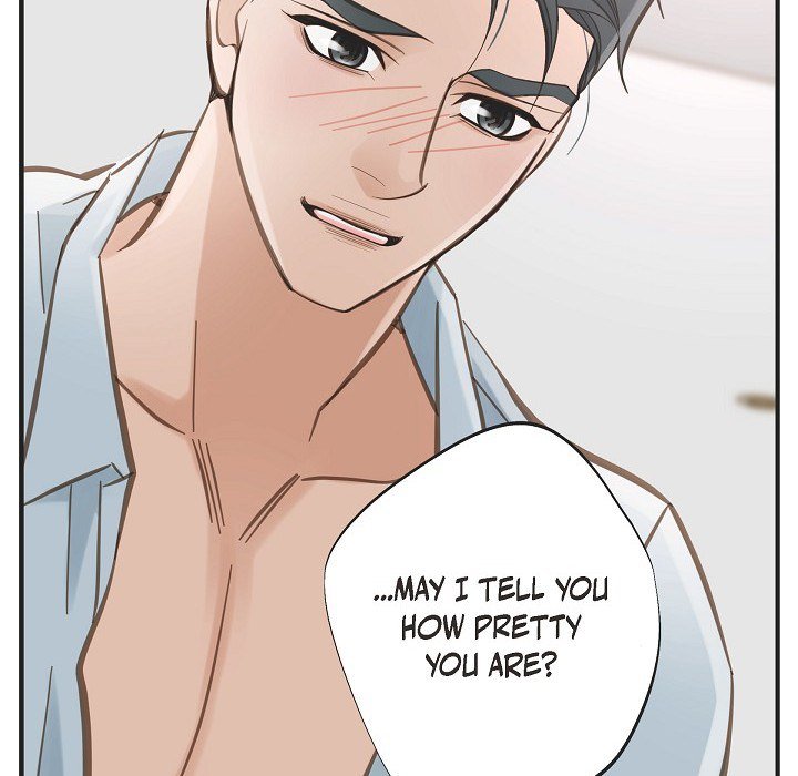 Survival Marriage Chapter 54 image 121