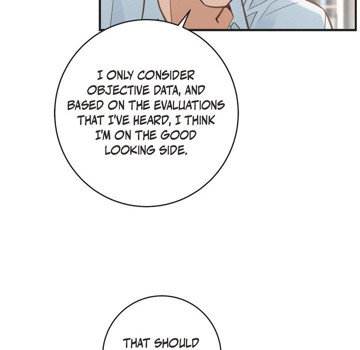 Survival Marriage Chapter 54 image 125