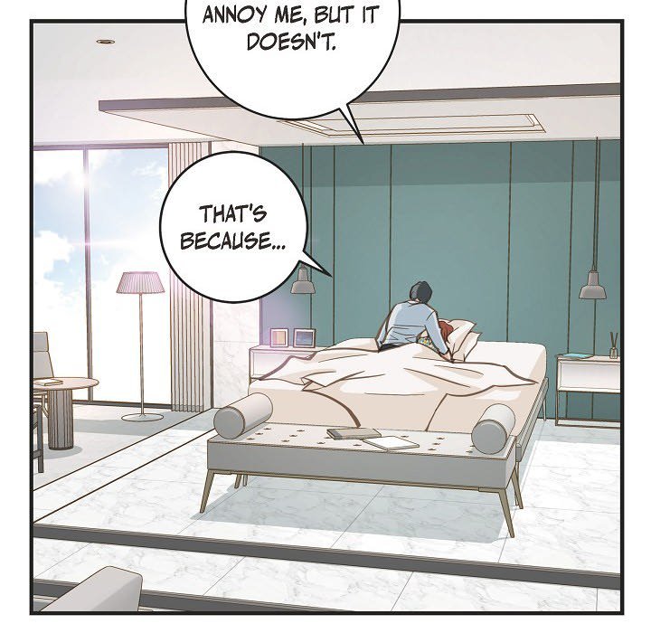 Survival Marriage Chapter 54 image 126