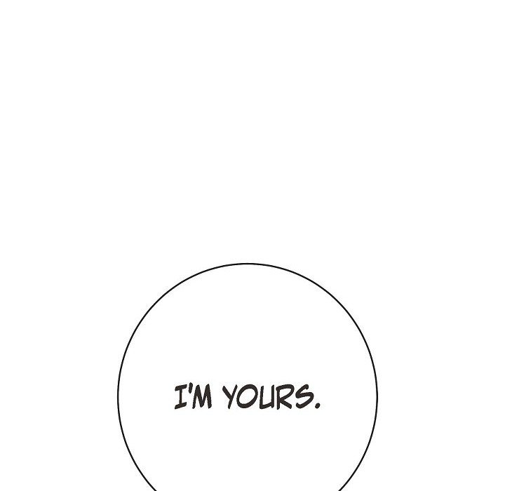 Survival Marriage Chapter 54 image 127