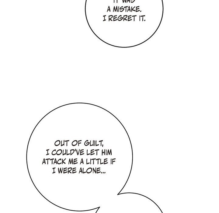 Survival Marriage Chapter 54 image 12