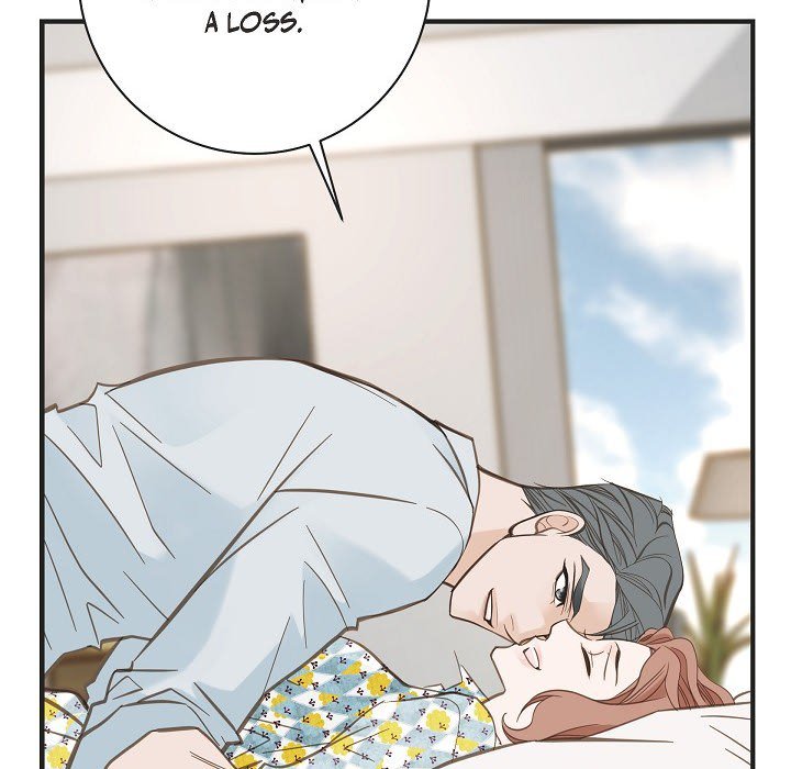 Survival Marriage Chapter 54 image 129