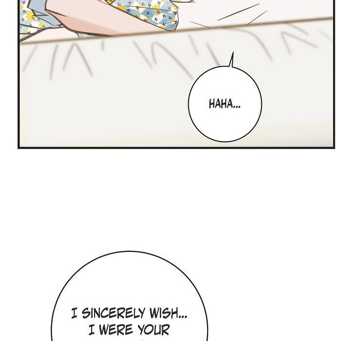 Survival Marriage Chapter 54 image 130