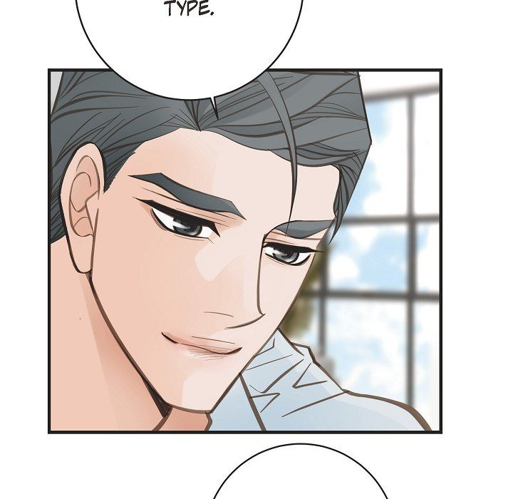 Survival Marriage Chapter 54 image 131