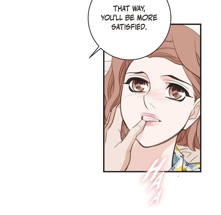 Survival Marriage Chapter 54 image 132